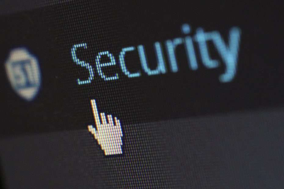 Configurar VPN SSL en equipos Fotigate