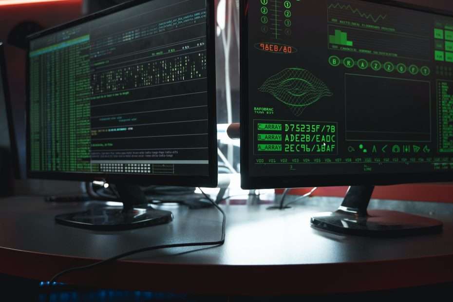 Ataques XSS iberassync