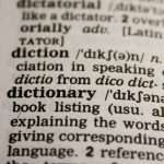 Internacionalización asp.net core