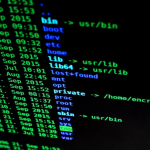 GRUB HACK -IBERASYNC