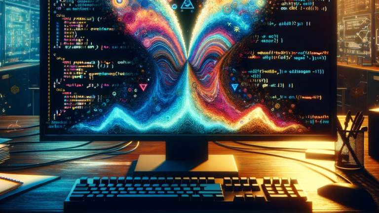 Vulnerabilidades de desbordamiento de enteros. Seguridad en el Software