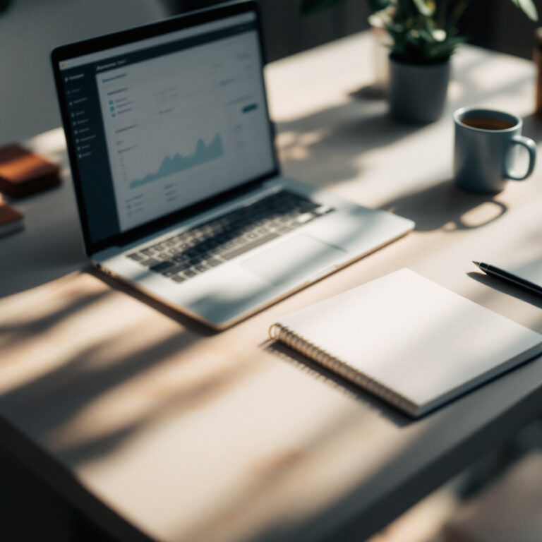 n8n en Docker: rápido de montar, serio de mantener. Despliega en tu empresa.