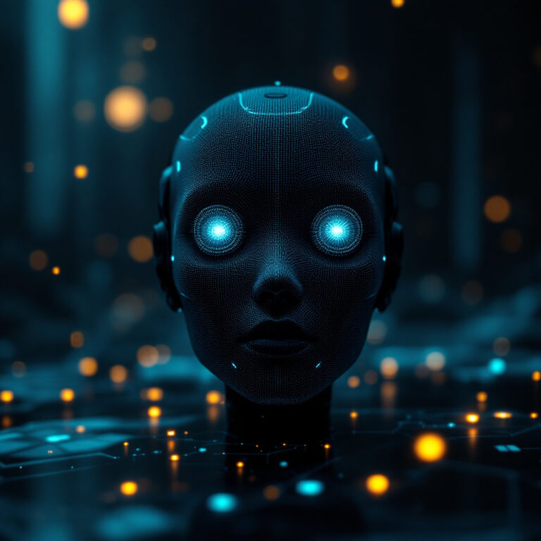 ¿Agilidad o humo? La realidad que no encaja en empresas ágiles